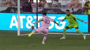 Lionel Messi | Inter Miami | City League Cup | Sports News in Gujarati