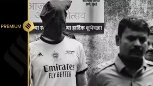 RPF constable | Jaipur-Mumbai Train Killings