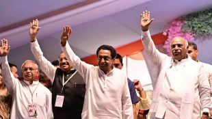 Mallikarjun Kharge | Madhya Pradesh elections 2023