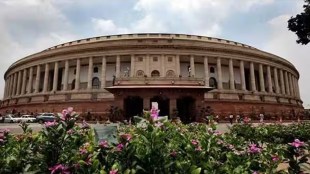 Parliament | Parliament special session