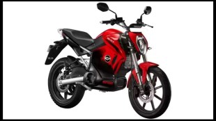 Revolt RV400 New E Bike | Latest Electric Bike | Electric Bike in India
