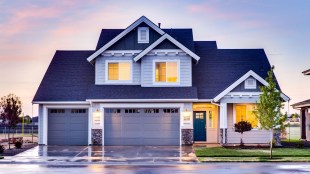 Vastu Tips For Home | Vastu Dosh Nivaran | Vastu Shastra