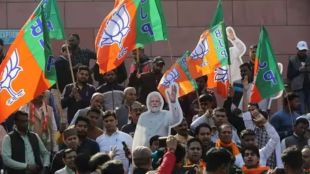 bjp | bharatiya janata party | pm narendra modi | BJP news | political news |