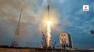 russia luna 25 | russia luna 25 landing moon | russia | luna 25 live loction | luna 25 landing live | russia spacecraft | luna 25 spacecraft | Chandrayaan 3 vs luna 25
