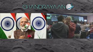 brics summit 2023 | brics summit | PM Modi