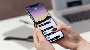 Best Smartphones Under 15000 Rupee| Best Smartphones Under 15k | budget smartphone | Best 5G smartphone | cheapest smartphone in india | latest smarphone 2023