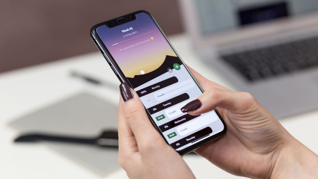 Best Smartphones Under 15000 Rupee| Best Smartphones Under 15k | budget smartphone | Best 5G smartphone | cheapest smartphone in india | latest smarphone 2023