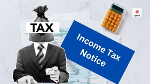 Income Tax Notices | IT Notices | Income Tax department | ITR | Taxpayers |