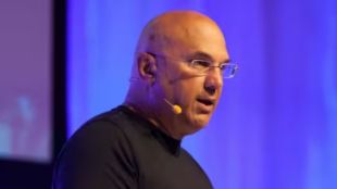 News Click | eville Roy Singham | American businessman | thoughtworks