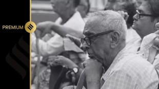 Comptroller and Auditor General of India, CAG reports, National Social Assistance Programme (NSAP)