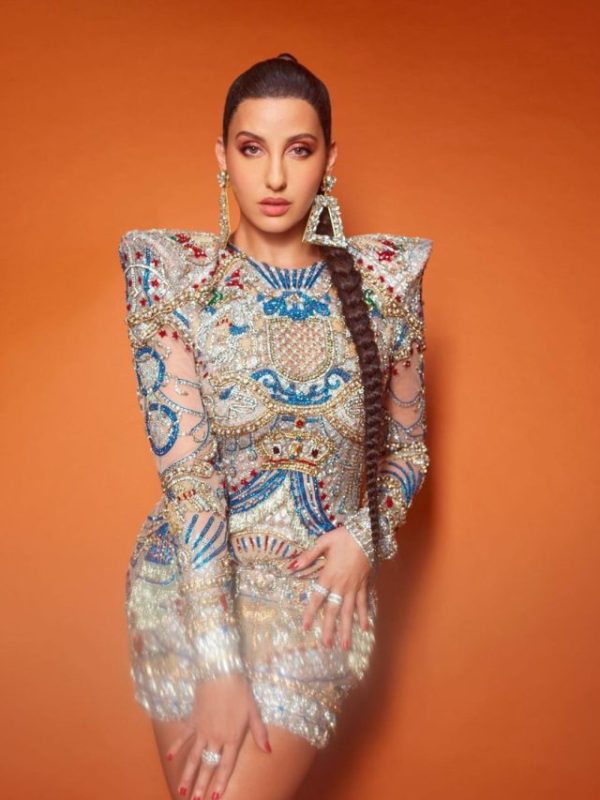 Nora Fatehi | Nora Fatehi Net worth | Net worth photos | Net worth songs