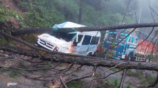 Himachal Pradesh | landslides | cloudbursts