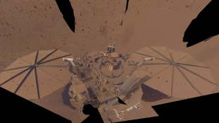 Mars Red Planet | Mars News updates Gujarati | Mars photos | Mars acts in Gujarati