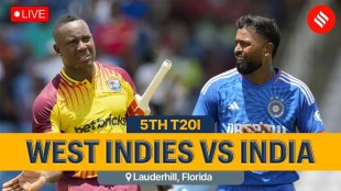 ind vs wi 5th T20 | india vs west indies