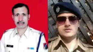 Jaipur Mumbai Train Firing, Jaipur Mumbai Express Train, rpf firing