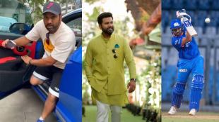 Rohit Sharma Income | Rohit Sharma Salary Net Worth | Rohit Sharma