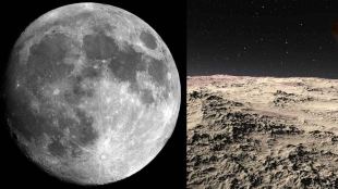 chandrayaan 3 moon mission | chandrayaan 3