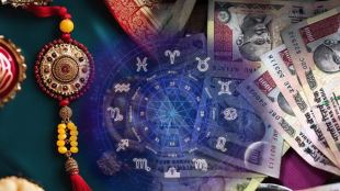 rakshabandhan | Raksha bandhan 2023