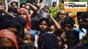 new middle class | PM Modi