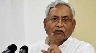 nitish kumar | india alliance