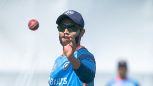 ravindra jadeja | Asia Cup 2023