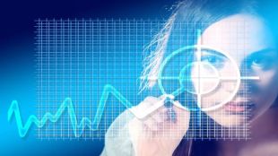 Stock Tips | Nifty