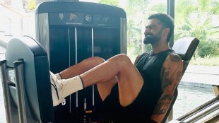 virat kohli | Asia Cup 2023