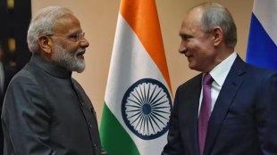 vladimir putin | G 20 summit | PM narendra Modi