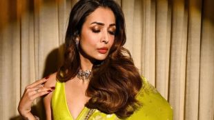 Malaika Arora | Malaika Arora Latest Pic | Malaika Arora Images | Malaika Arora Instagram