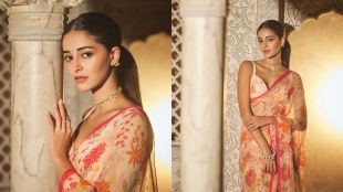 Ananya panday| Ananya panday Photos| Ananya panday latest pics| Ananya Pandey Boyfriend| Aditya Roy Kapoor