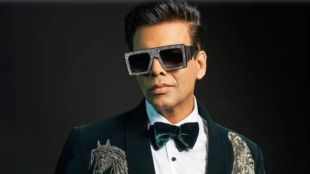 Karan johar| karan johar Express Adda| Karan johar interesting facts| Karan johar Facts