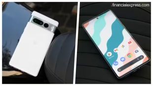 Google Phone | Google Pixel 8 and Pixel 8 Pro Features | Google Pixel Phone price | Google Pixel 8 and Pixel 8 AI Camera Features | Smartphone news