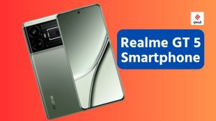 realme gt 5 launched | realme gt 5 launched smartphone | realme gt 5 launched features | realme gt 5 price | realme latest smartphone | latest smartphone 2023