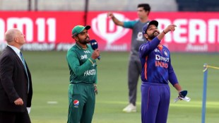 IND vs PAK | asia cup 2023