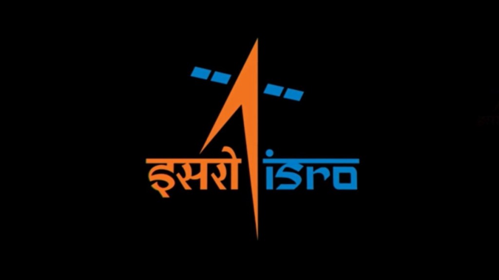 ISRO space station | ISRO News | Google news | Gujarati news