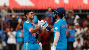 India vs Australia 2nd ODI | india vs australia 2nd ODI live score