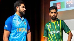 India vs Pakistan Match Preview | Asia Cup 2023