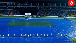 India vs Pakistan | Asia Cup 2023 | ind vs pak
