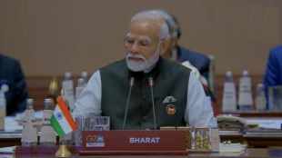 g20 summit| g20 delhi| g20 2023| g20 summit 2023