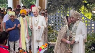 Parineeti Chopra | Raghav Chadha wedding Parineeti Chopra | Raghav Chadha