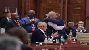 G20 Summit | G20 Summit News | African Union | Google news | Gujarati news