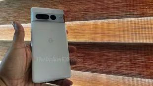 google pixel 8 pro series | google pixel 8 pro series smartphone | google pixel 8 pro mobile | google latest smartphone | latest smartphone 2023 | google pixel 8 pro battery | google pixel 8 pro features | google pixel 8 price