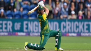 ab de villiers World Cup 2023