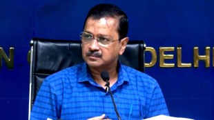 arvind kejriwal | arvind kejriwal renovation house