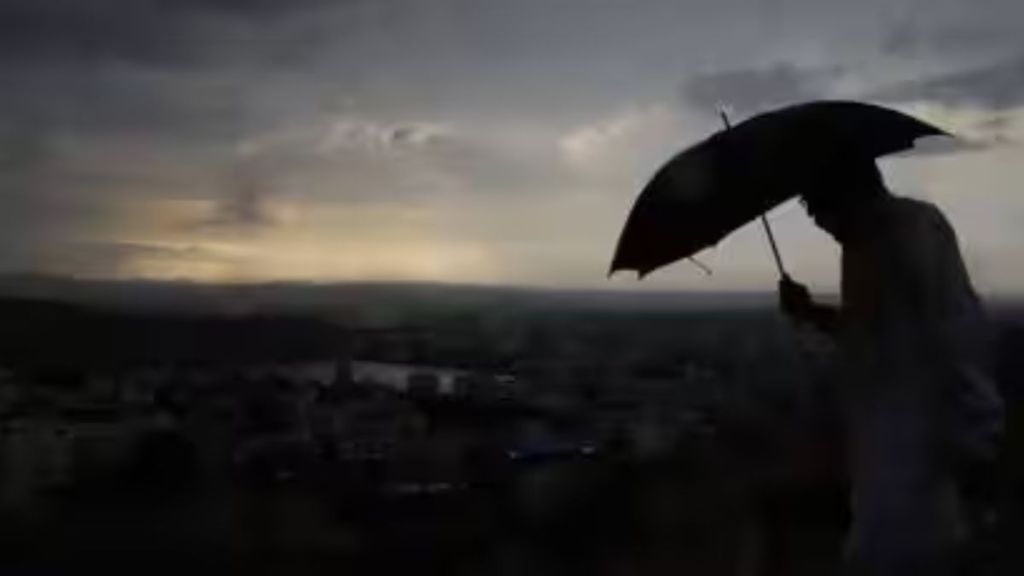 monsoon | monsoon season | imd | imd monsoon forecast | monsoon rainfall | India monsoon | Gujarat monsoon, India weather news | gujarat weather news