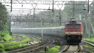 Indian Railway | Indian Railway UTS App | train tickets book online