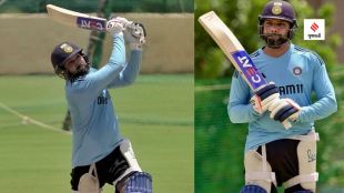 Rohit Sharma | Rohit Sharma cricket records | indian cricketers 10000 runs | Rohit Sharma 10000 run odi | team india | Indian cricketers