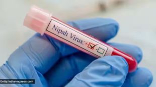 Nipah Virus | Nipah Virus case | Nipah Virus death | Nipah Virus case in Karala | Nipah Virus ICMR Warning | ICMR | Nipah Virus symptoms