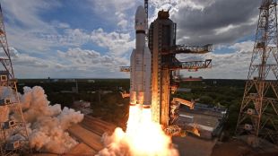 Chandrayaan 3 | Chandrayaan 3 ISRO | ISRO | Chandrayaan 3 Launch | Chandrayaan 3 Landing | Chandrayaan 3 landing on the moon | Chandrayaan 3 ISRO Moon Mission