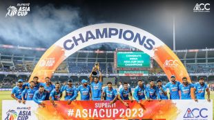 asia cup 2023 final match | aisa cup 2023 team india | team india winner asia cup 2023 | asia cup winners trophy | Team india players | cricke news | Sports news